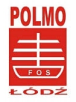 Polmo (Fabryka Osprzętu Samochodowego "POLMO" ŁÓDŹ S.A.)